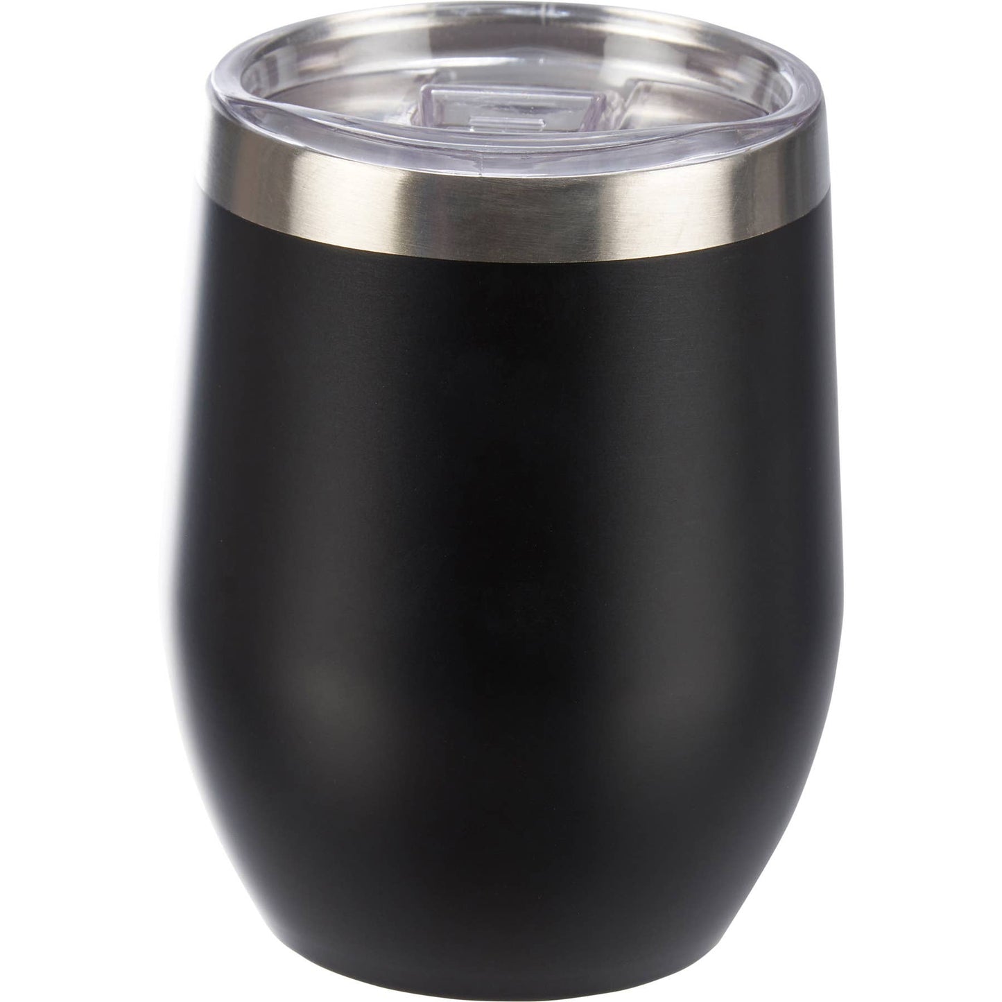 Yay Sports Wine Tumbler