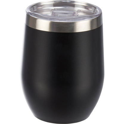 Yay Sports Wine Tumbler