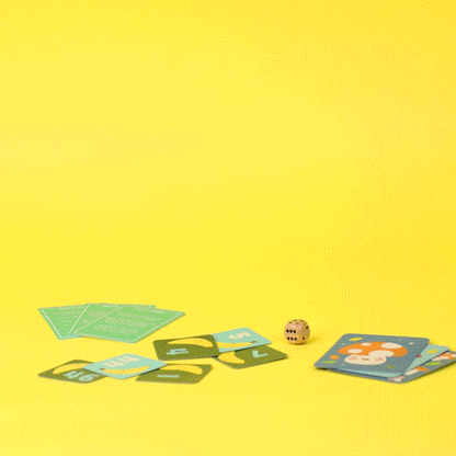 Mixed Tin Games - Sold Separately