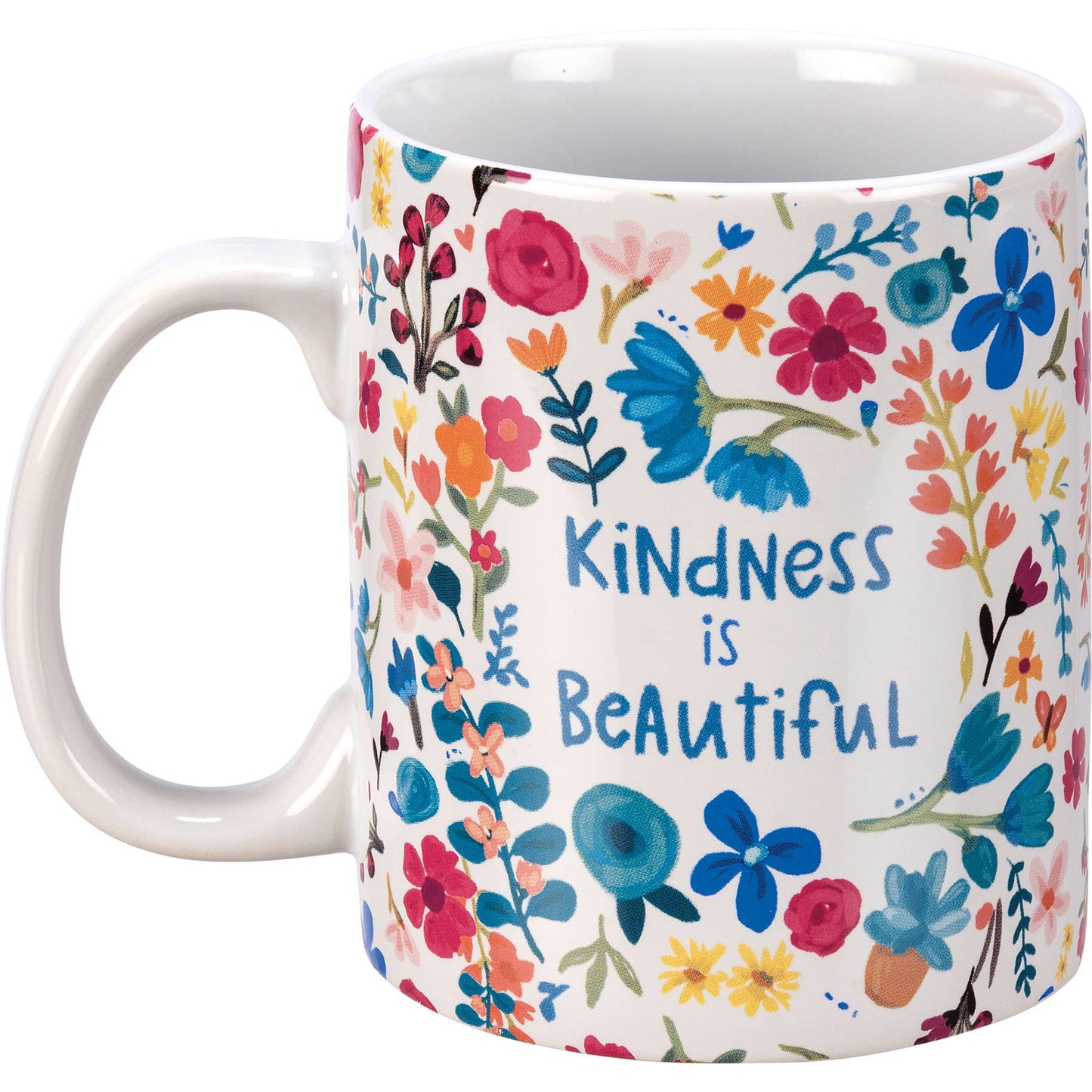Kindness Mug