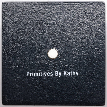 Main Squeeze Magnet Set