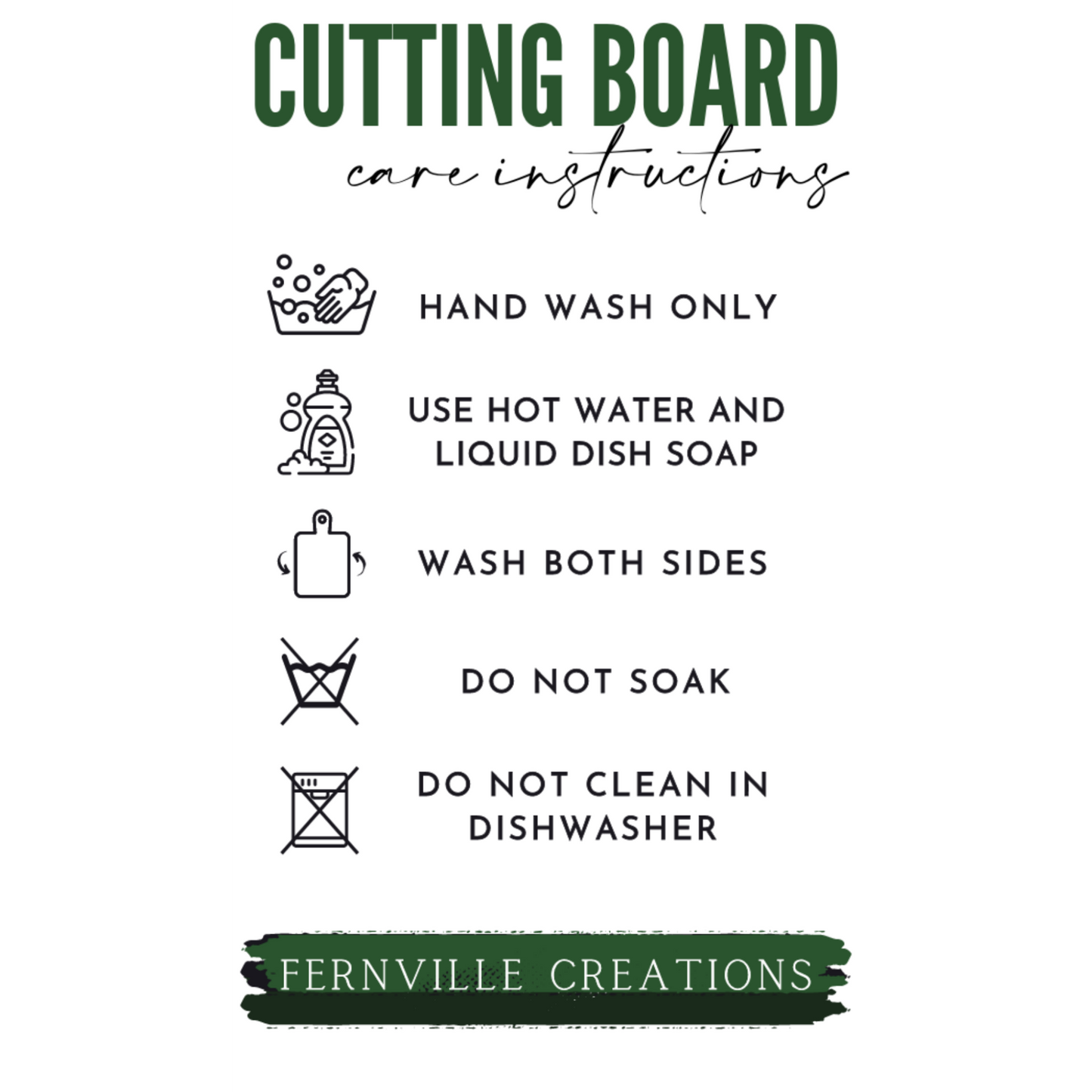 Tempered Glass Cutting Board: Sailboat Nautical Serving Tray: 12 - Inch