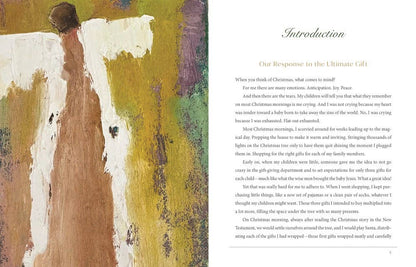 HarperCollins Christian Publishing - Anne Neilson's Christmas Angels