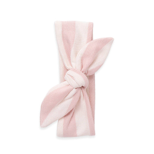 Baby Girl Headbands - One Size: Fluttering Blossoms Sold Separately