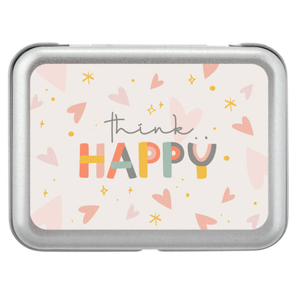 Sentiment Box