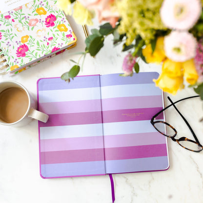 Write the Word® Journal | Cultivate Courage