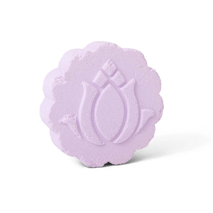 Shower Steamer - Chamomile & Lavender