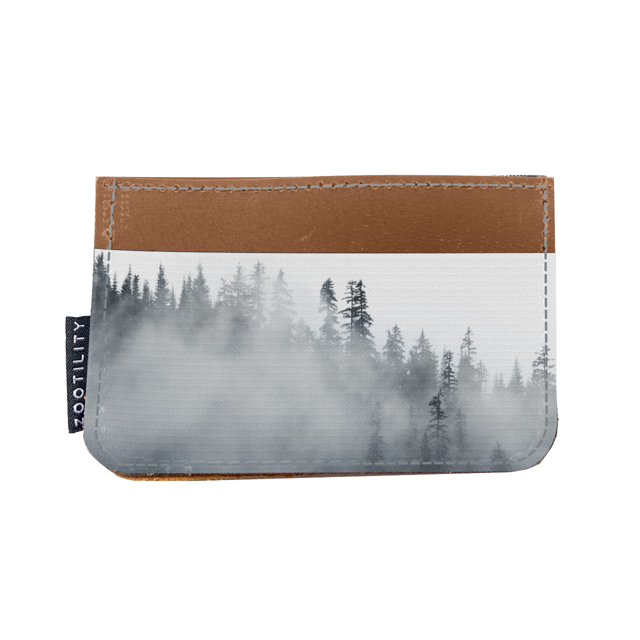 Card Holder Wallet - Prints