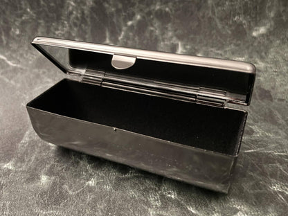 Lipstick Mirror Case I Am Fierce