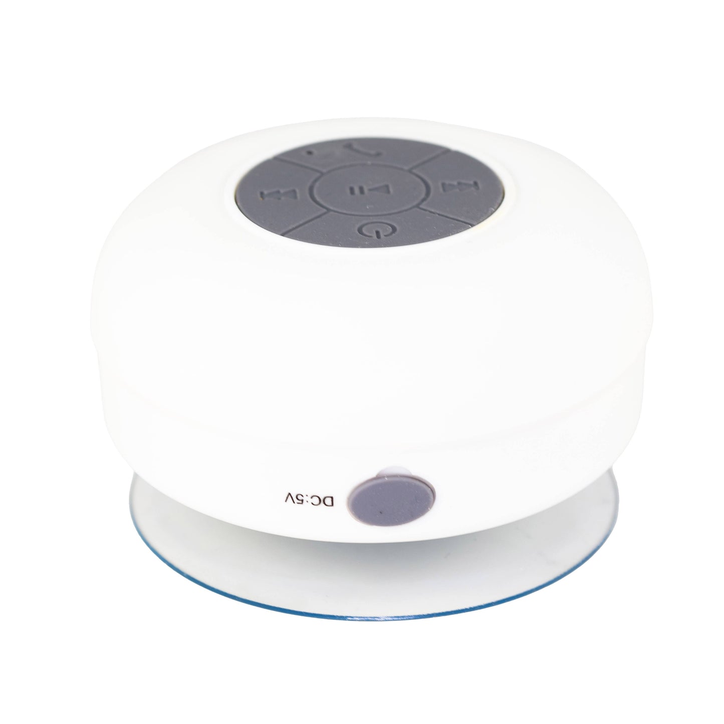 Waterproof Speaker
