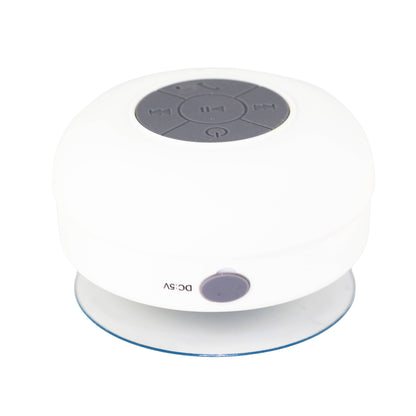 Waterproof Speaker