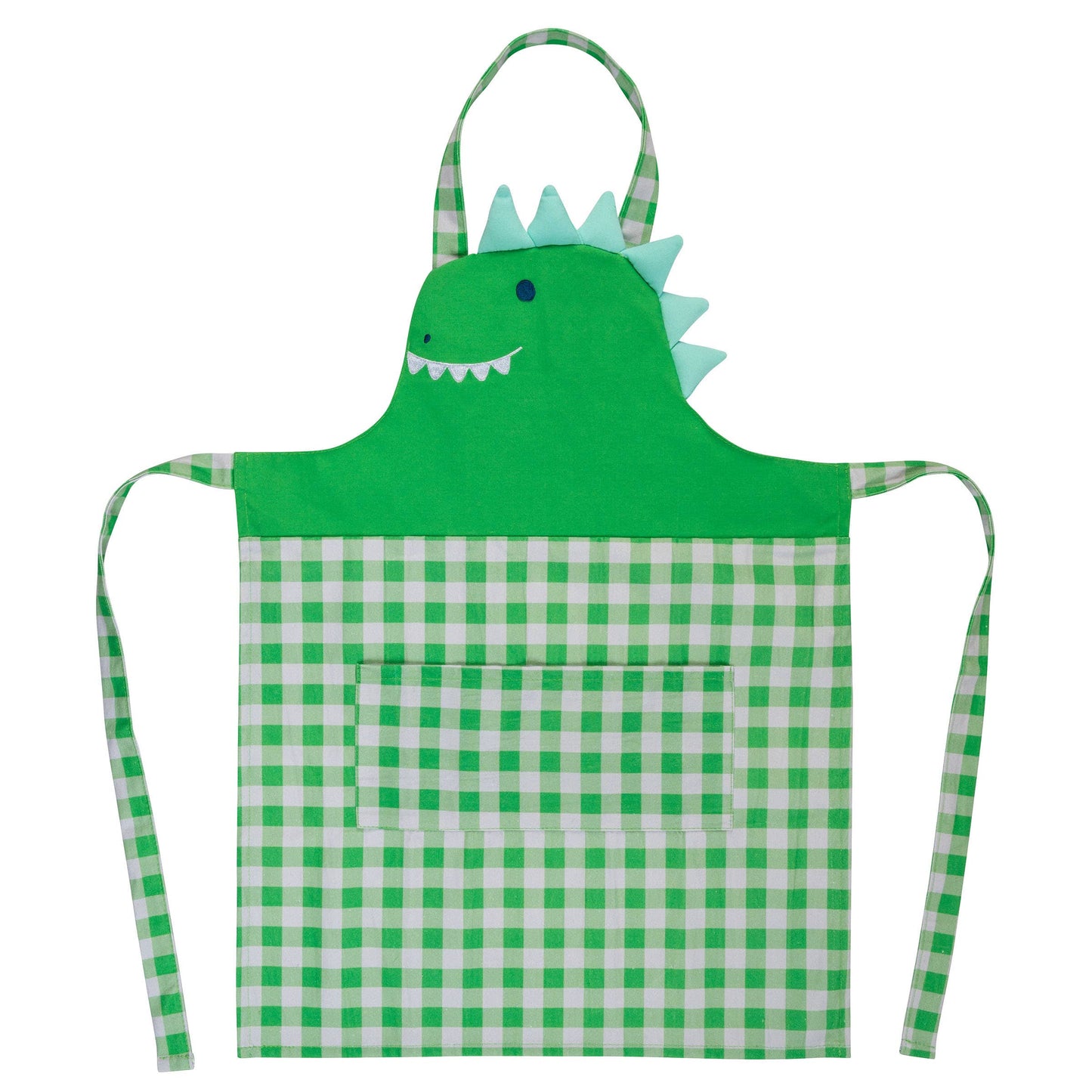 Kid's Animal Aprons