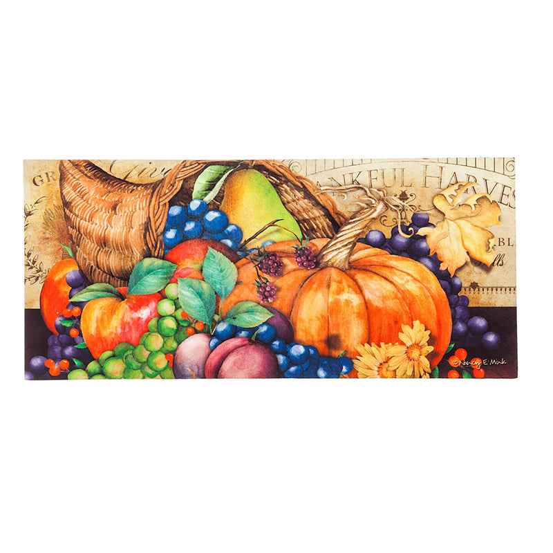 Sassafras A Colorful Season Switch mat