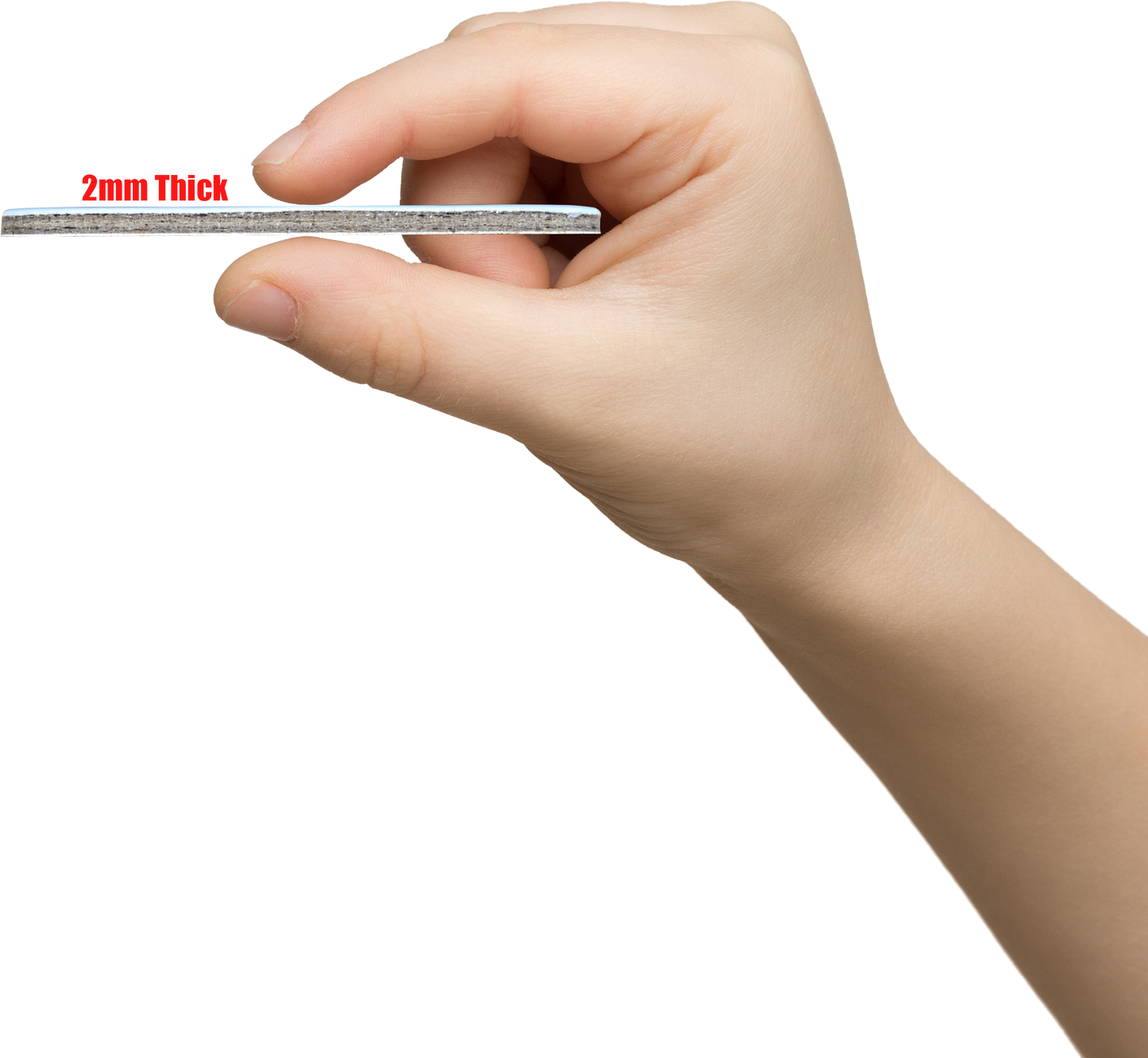 Dogs Memory Match Game (Set of 72 cards)