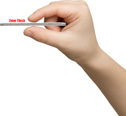 Dogs Memory Match Game (Set of 72 cards)