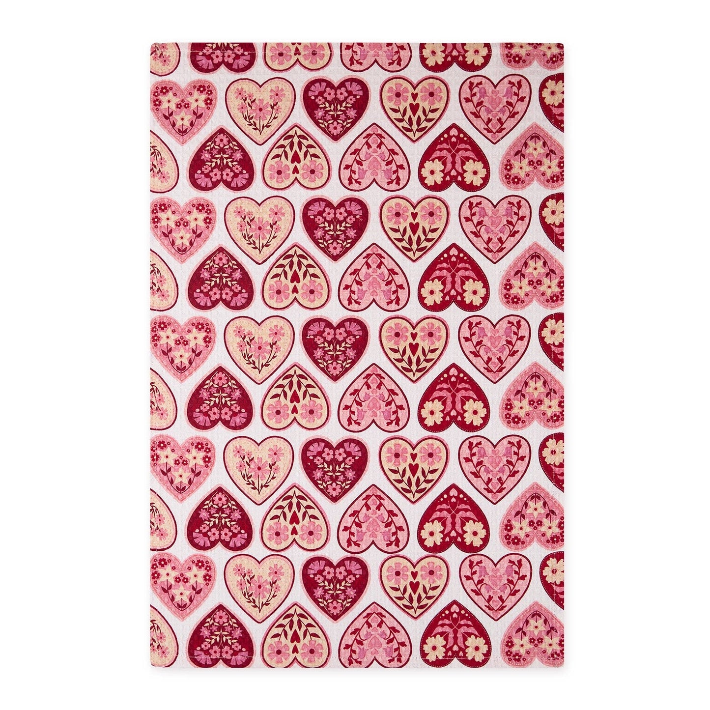 Design Imports - Sweet Baking Kitchen Gift Set