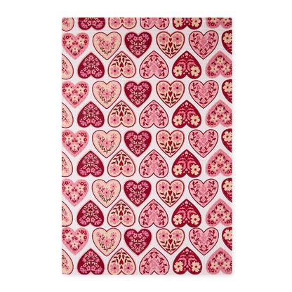 Design Imports - Sweet Baking Kitchen Gift Set