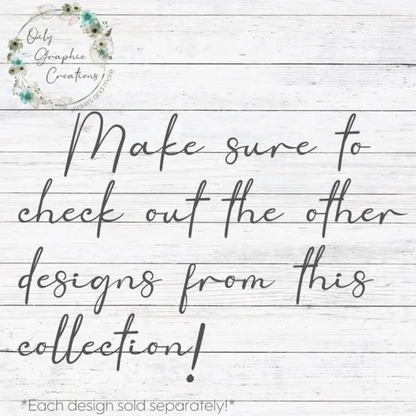 Oily Graphic Creations - Stink Stank - The Grinch Sticker/Magnet