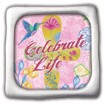Multiple Blessings Magnets