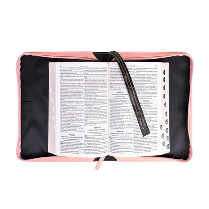 Bible Cover: You Are Loved 1 John 4:9