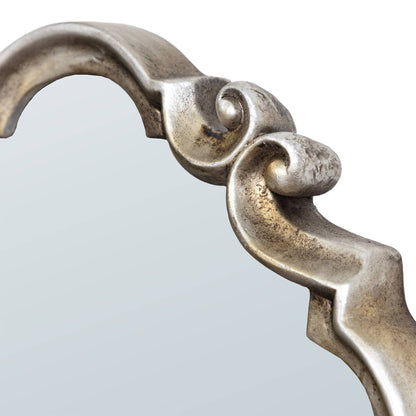 Meadow Mirrors -Set 3