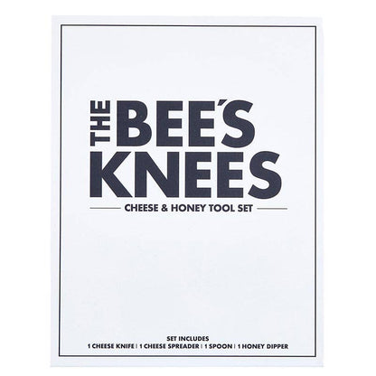 Cheese & Honey Book Box Set