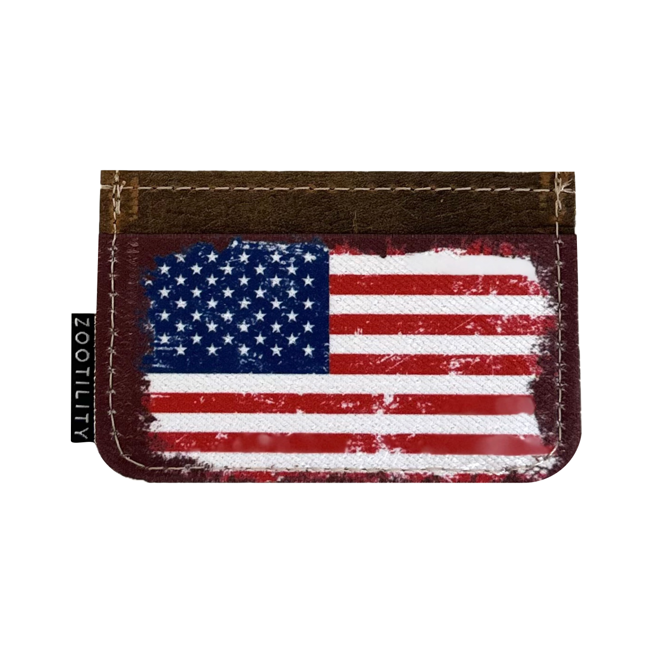 Card Holder Wallet - Prints