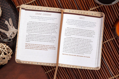 A Little God Time for Men (Daily Devotional - Bestseller!)