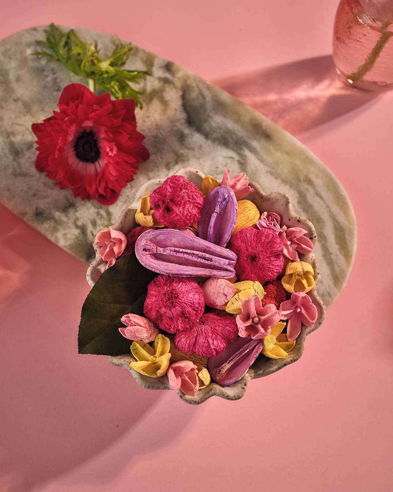 The Smell of Spring®- Decorative Fragrance(potpourri)- 15 EA