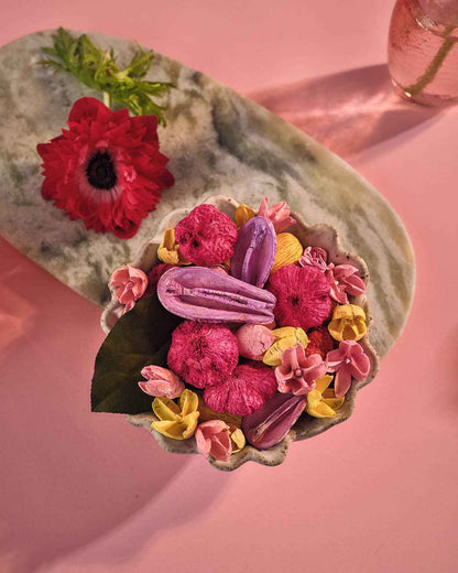 The Smell of Spring®- Decorative Fragrance(potpourri)- 15 EA