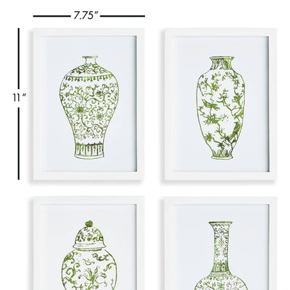 Imperial Petite Prints-Assorted - Sold Separately