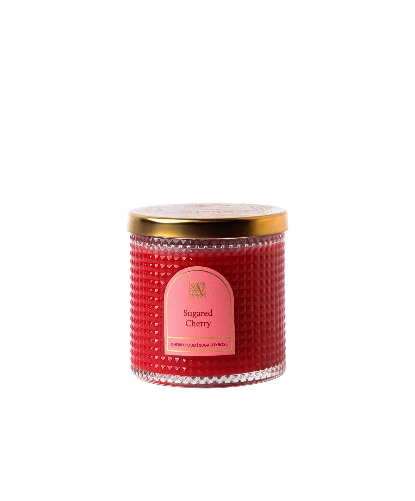 Elegant Essentials - Spring Candles