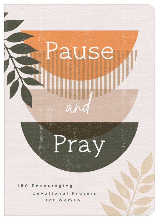 180 Encouraging Devotional Prayers for Women