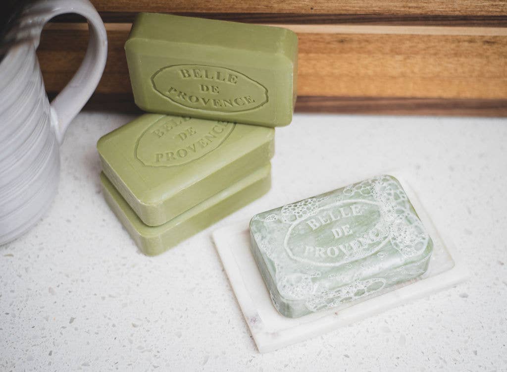 Belle De Provence | Bar Soap | 200g
