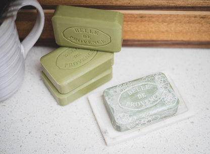 Belle De Provence | Bar Soap | 200g
