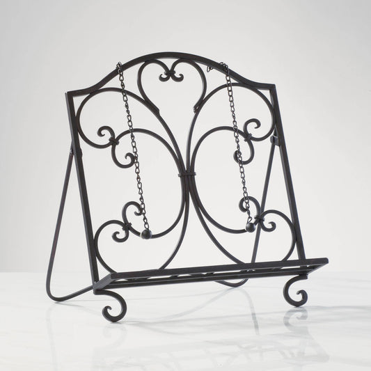 Baldwin Cook Book Stand
