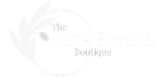 The Olive Branch Boutique