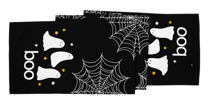 Ghost Table Runner