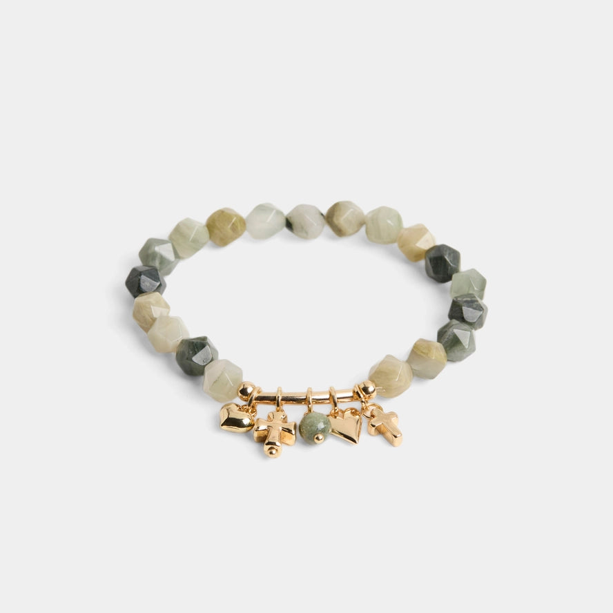 Avery Bracelet