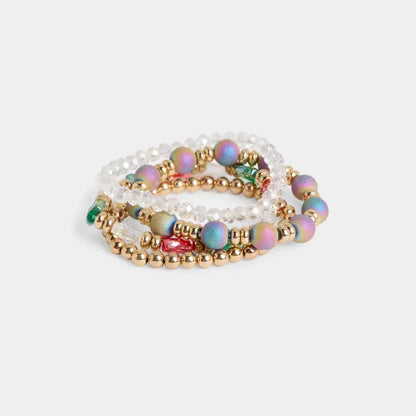 Taryn Bracelet