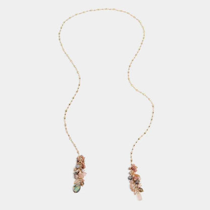 Gilda Necklace