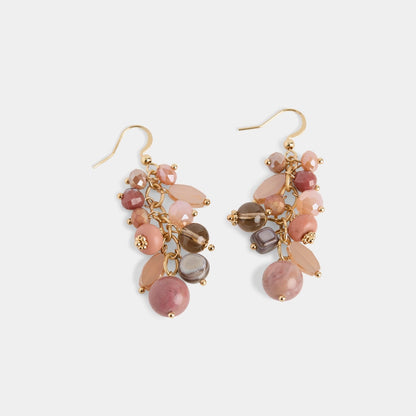 Gilda Earrings