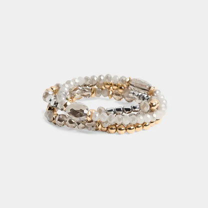 Taryn Bracelet