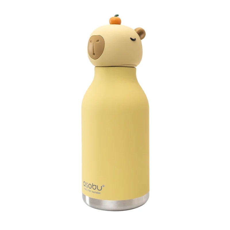 Bestie Bottle!