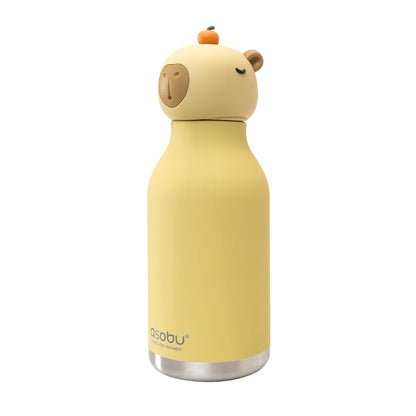 Bestie Bottle!