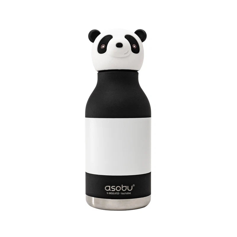 Bestie Bottle!