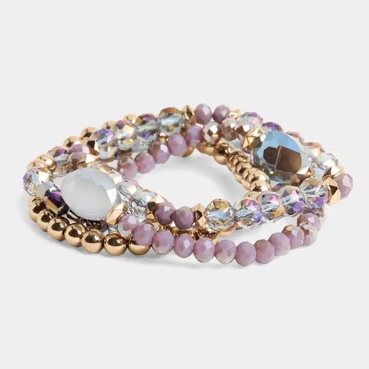 Taryn Bracelet