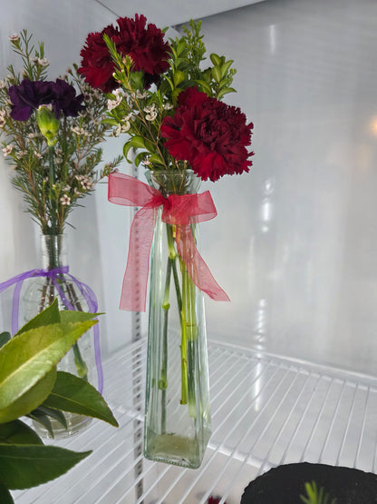 Fresh Flower Arrangement