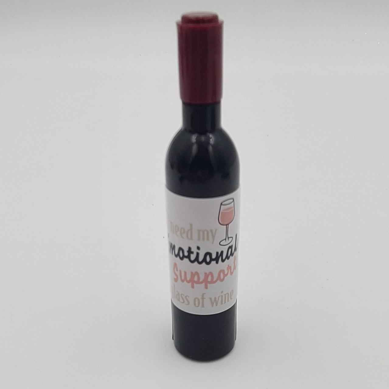Wine Bottle Magnet Bottle Opener