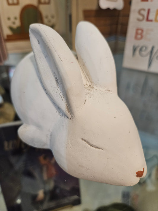Cemento Conejo Blanco 6x3.5
